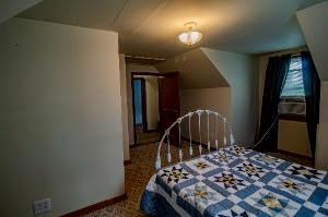 403 Locust Street Harrisonville, MO 64701 - Photo 20 of 29