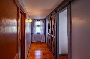 $249,500 | 403 Locust Street, Harrisonville, MO 64701