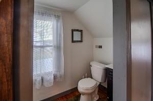 403 Locust Street Harrisonville, MO 64701 - Photo 24 of 29