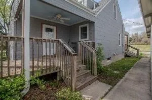 $249,500 | 403 Locust Street, Harrisonville, MO 64701