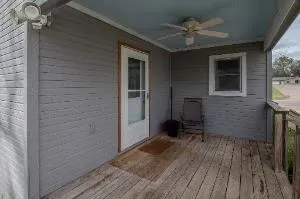 $249,500 | 403 Locust Street, Harrisonville, MO 64701