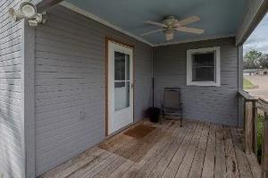 403 Locust Street Harrisonville, MO 64701 - Photo 26 of 29