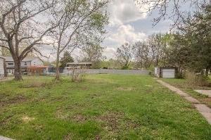 403 Locust Street Harrisonville, MO 64701 - Photo 28 of 29