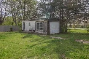 $249,500 | 403 Locust Street, Harrisonville, MO 64701