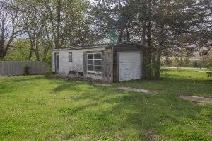 403 Locust Street Harrisonville, MO 64701 - Photo 29 of 29
