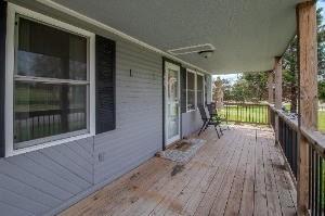 403 Locust Street Harrisonville, MO 64701 - Photo 4 of 29