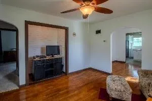 $249,500 | 403 Locust Street, Harrisonville, MO 64701