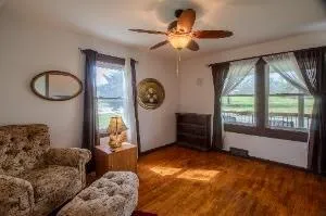 $249,500 | 403 Locust Street, Harrisonville, MO 64701