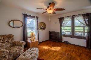 403 Locust Street Harrisonville, MO 64701 - Photo 8 of 29