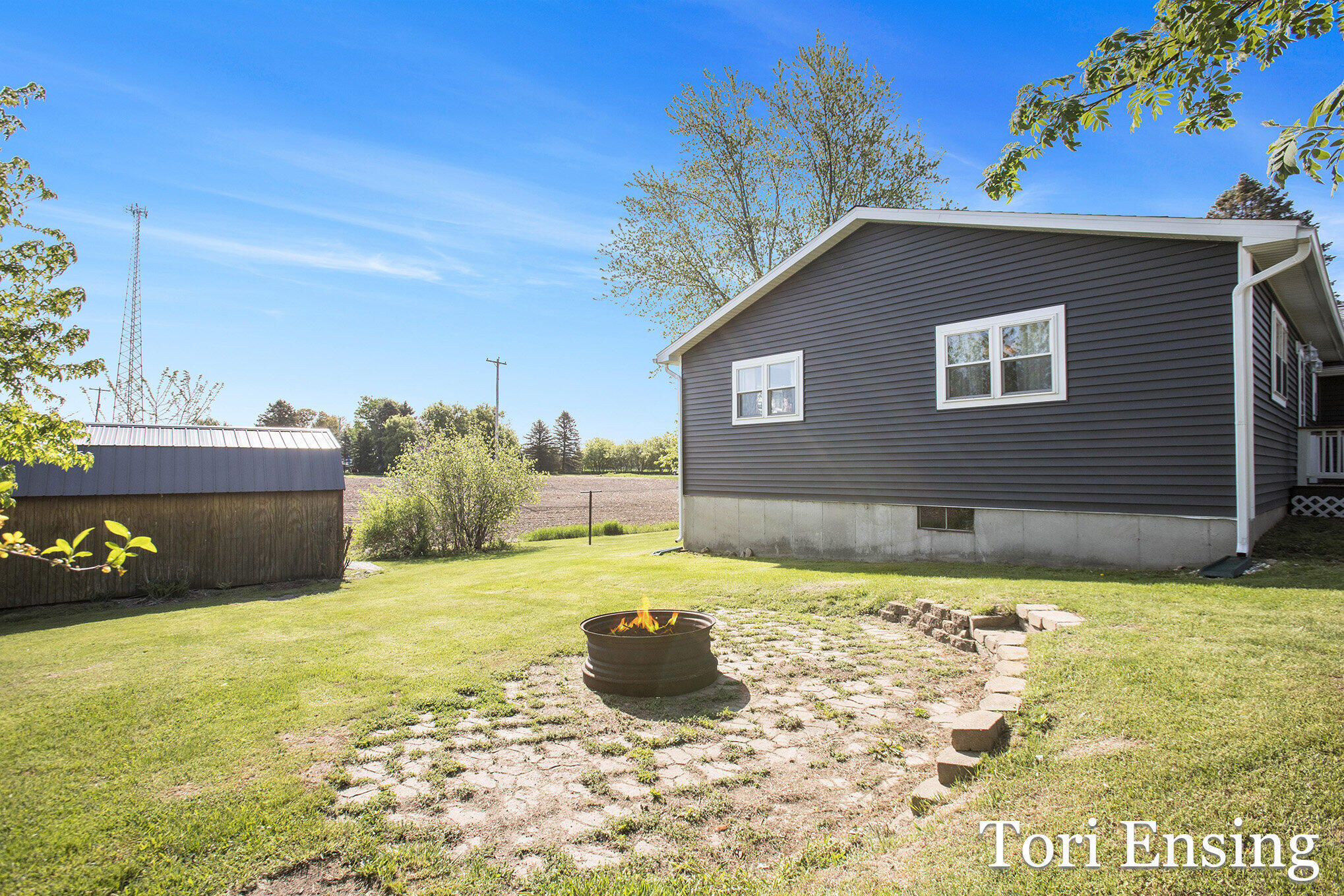 50 Grow Road Northwest Stanton, MI 48888 - Photo 23 of 28 051_grow_41_copy