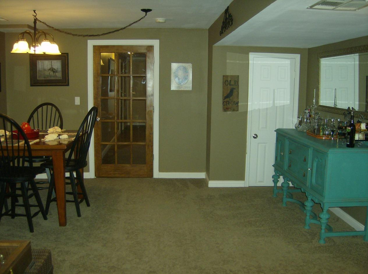 441 Crows Rdg Lane Berry, KY 41003 - Photo 20 of 48 Photo 20
