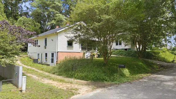 $145,000 | 515 Beverly Road, Spartanburg, SC 29307