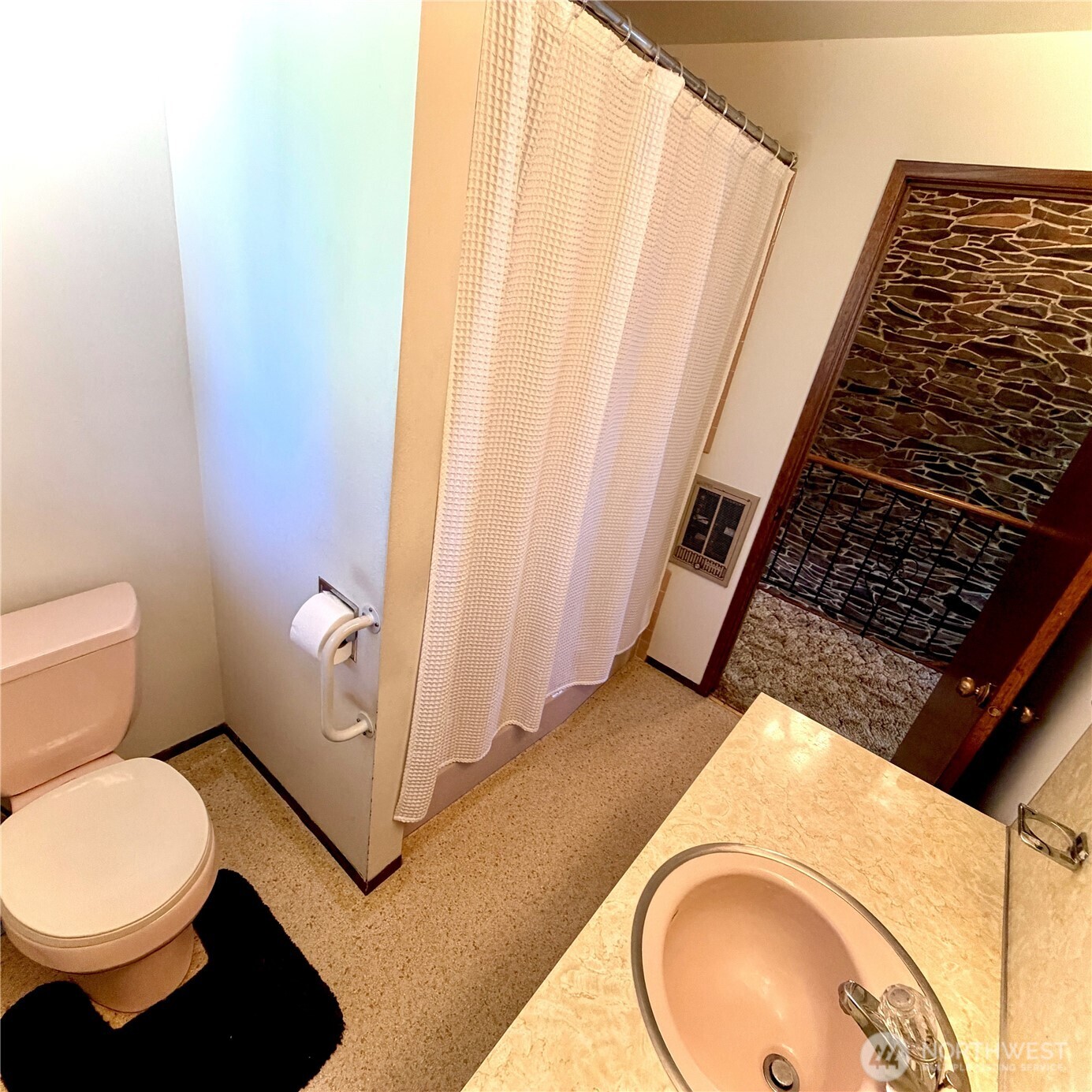 51 Victoria Loop Port Townsend, WA 98368 - Photo 14 of 28