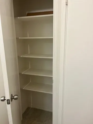 $1,900 | 2420 Dalewood Lane, Bedford, TX 76022