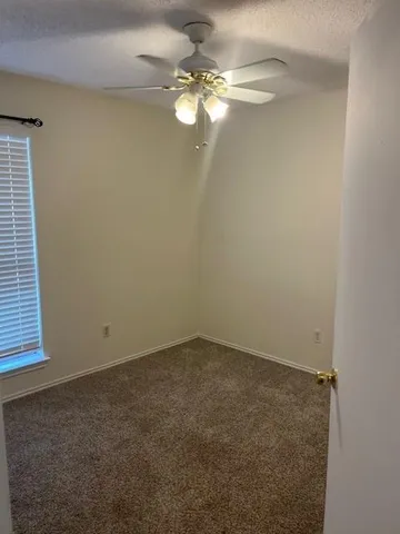 $1,900 | 2420 Dalewood Lane, Bedford, TX 76022