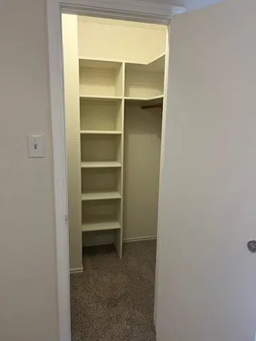 $1,900 | 2420 Dalewood Lane, Bedford, TX 76022