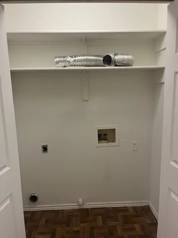 $1,900 | 2420 Dalewood Lane, Bedford, TX 76022