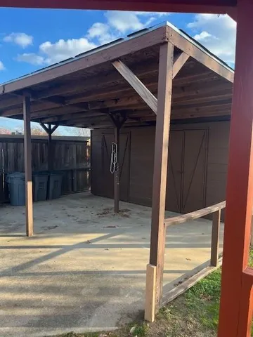 $1,900 | 2420 Dalewood Lane, Bedford, TX 76022