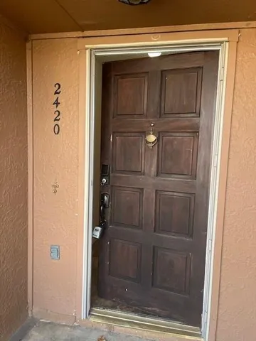 $1,900 | 2420 Dalewood Lane, Bedford, TX 76022