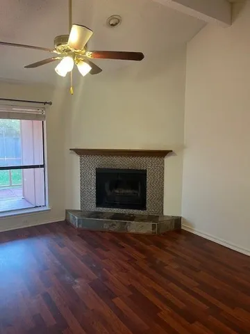 $1,900 | 2420 Dalewood Lane, Bedford, TX 76022