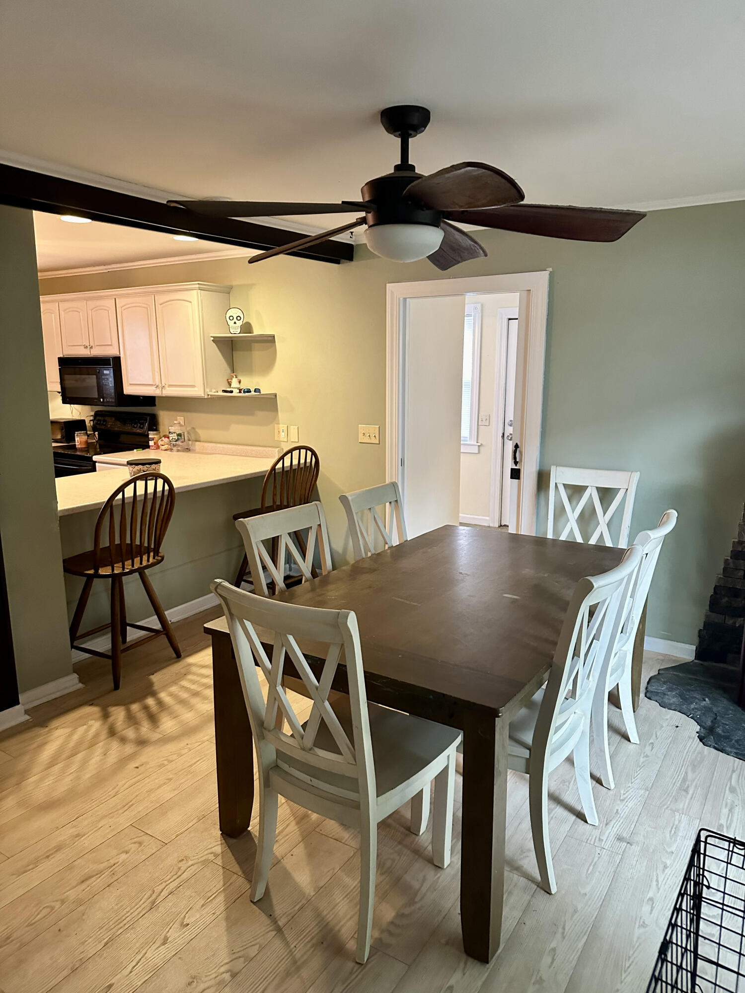 13 Shaw Road Sanford, ME 04073 - Photo 11 of 39 11