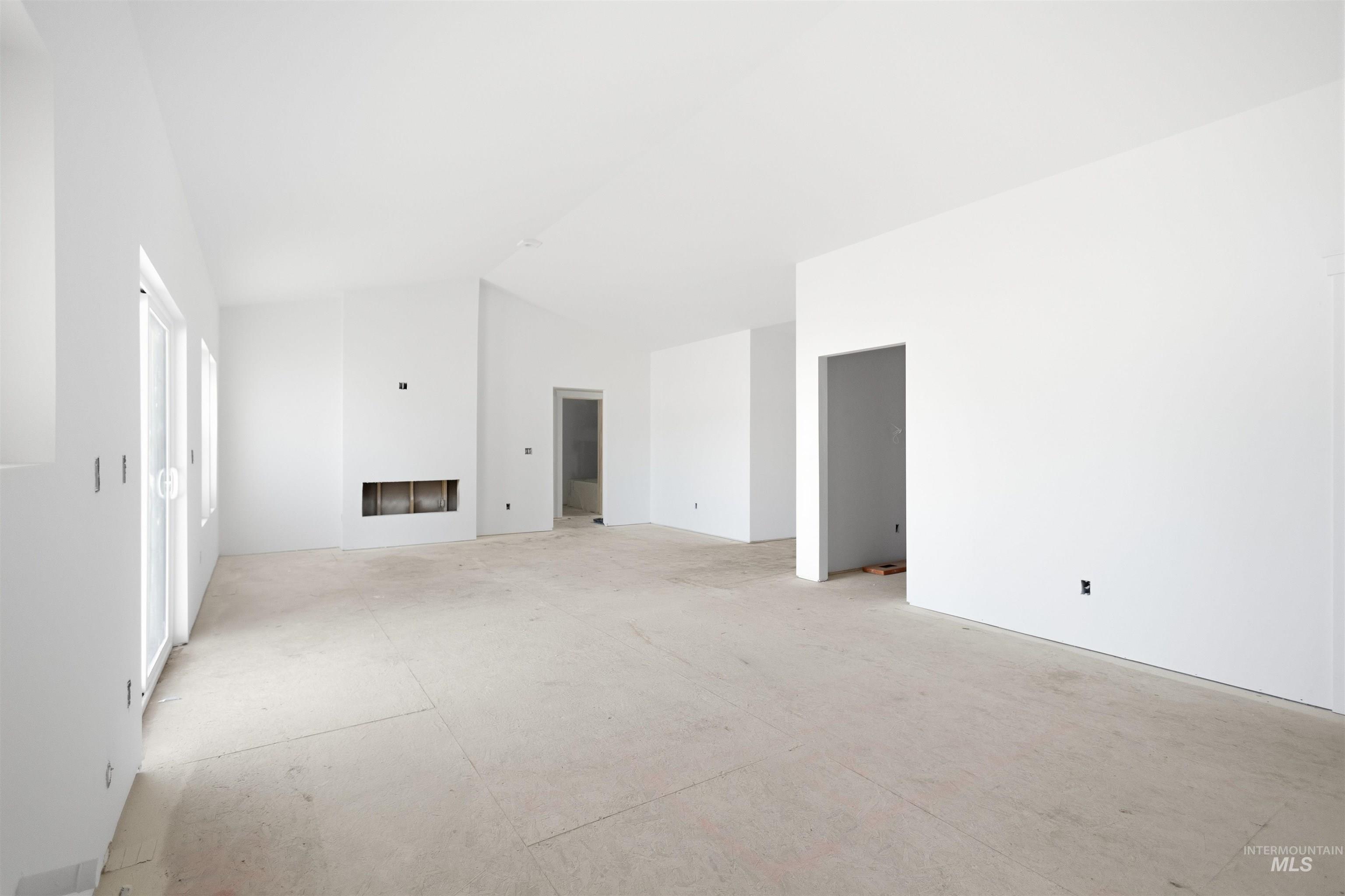 1122 13th Street Rupert, ID 83350 - Photo 4 of 9