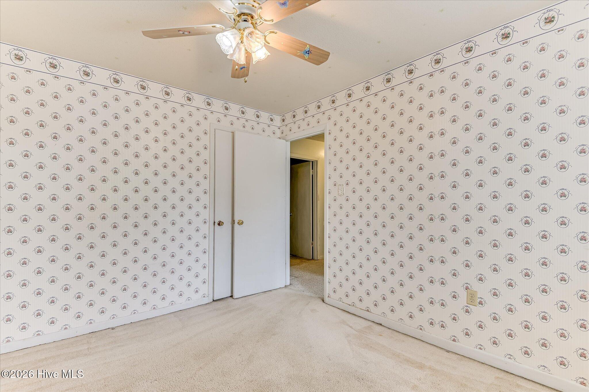 3010 Weaver Circle Augusta, GA 30906 - Photo 26 of 51