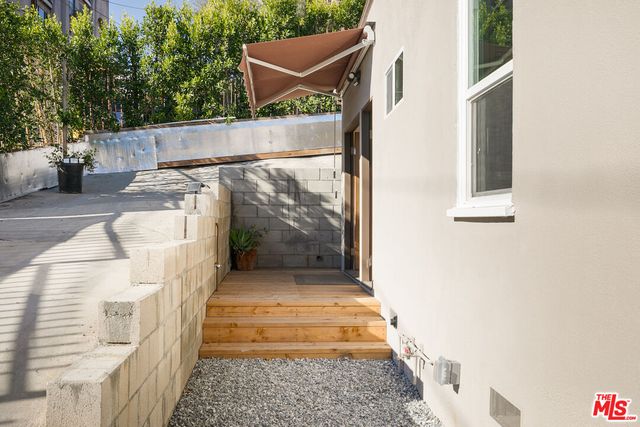 $575,000 | 305 West Ave 38, Los Angeles, CA 90065