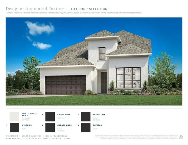 a black and white photo of a house