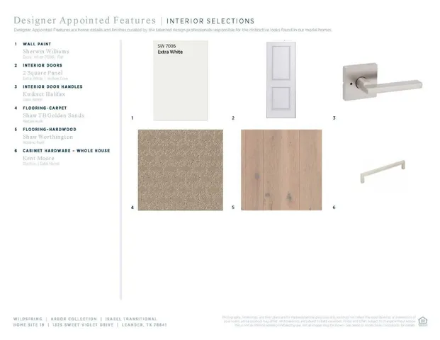 a picture of a room with a floor plan