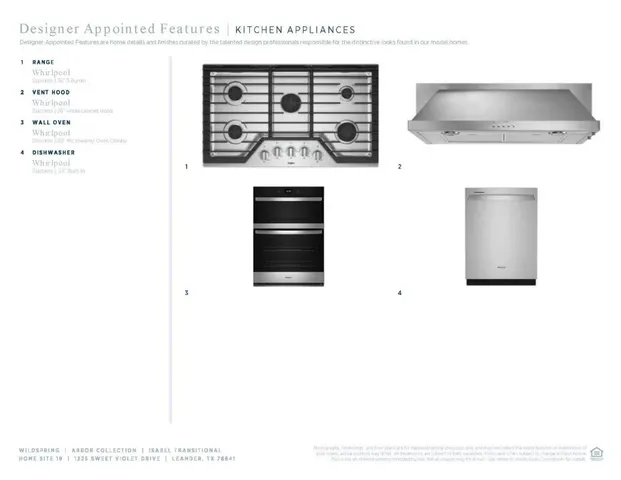 a picture of a bathroom with a sink