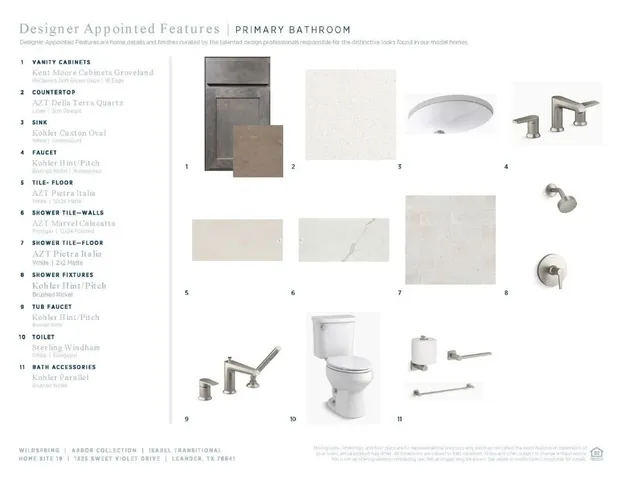 a picture of a bathroom with a sink