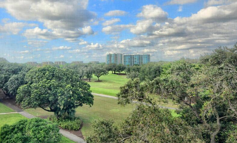 1962 Bridgewood Drive, Unit 1962 Boca Raton, FL 33434 - Photo 1 of 12 The VIEW!!
