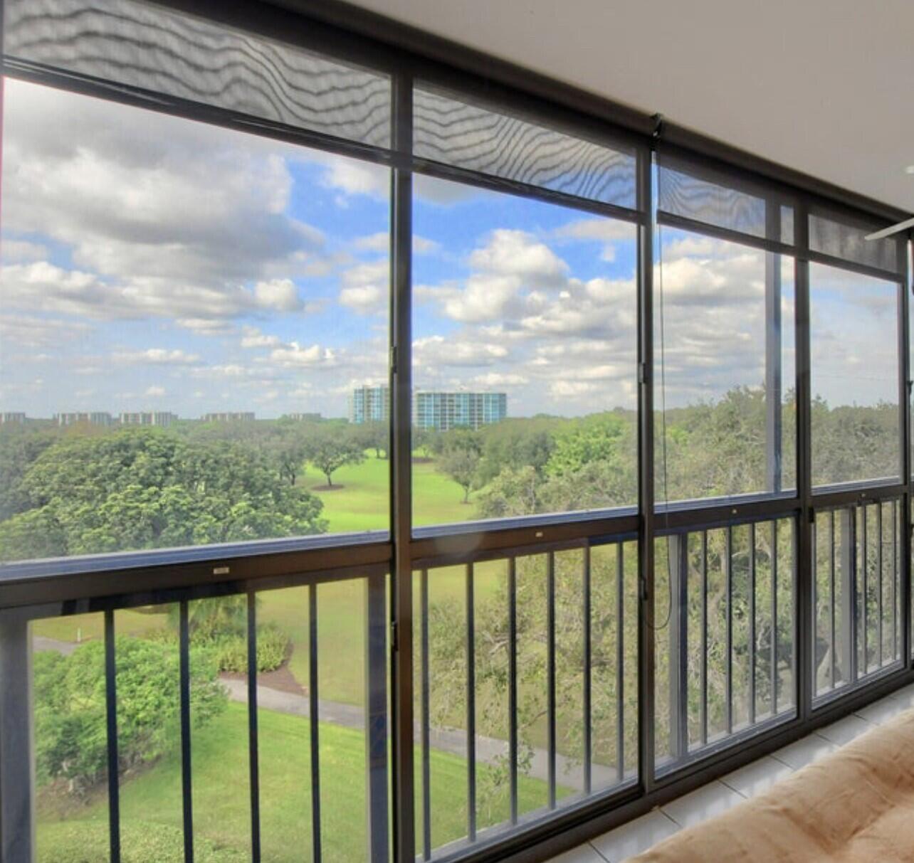 1962 Bridgewood Drive, Unit 1962 Boca Raton, FL 33434 - Photo 3 of 12 VIew