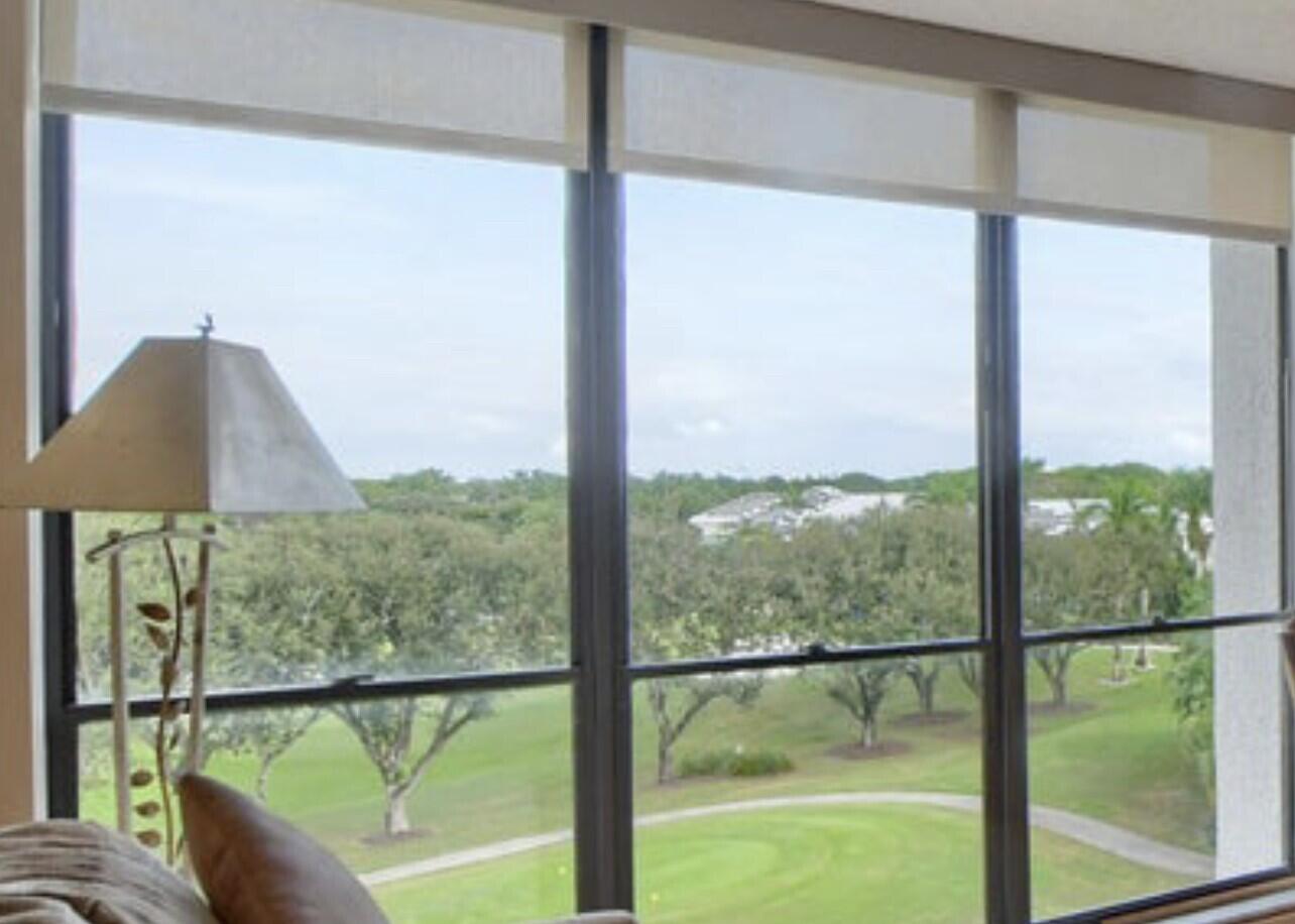 1962 Bridgewood Drive, Unit 1962 Boca Raton, FL 33434 - Photo 4 of 12 View