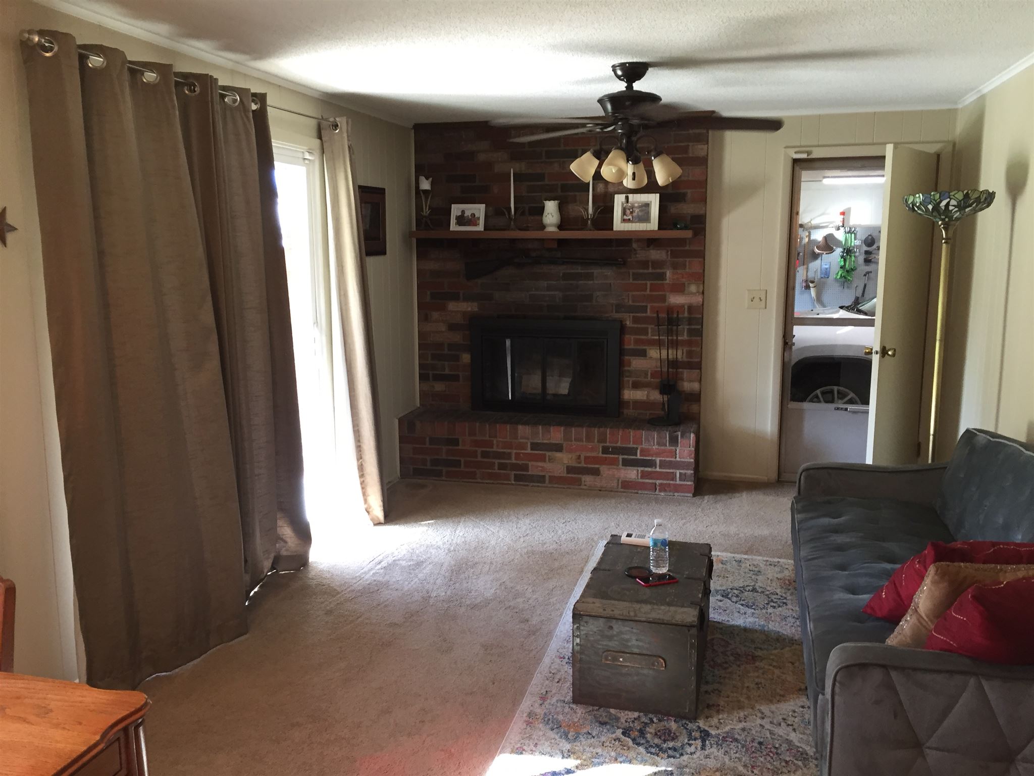 4121 North River Road Marion, IN 46952 - Photo 4 of 12 Gallery Image 4