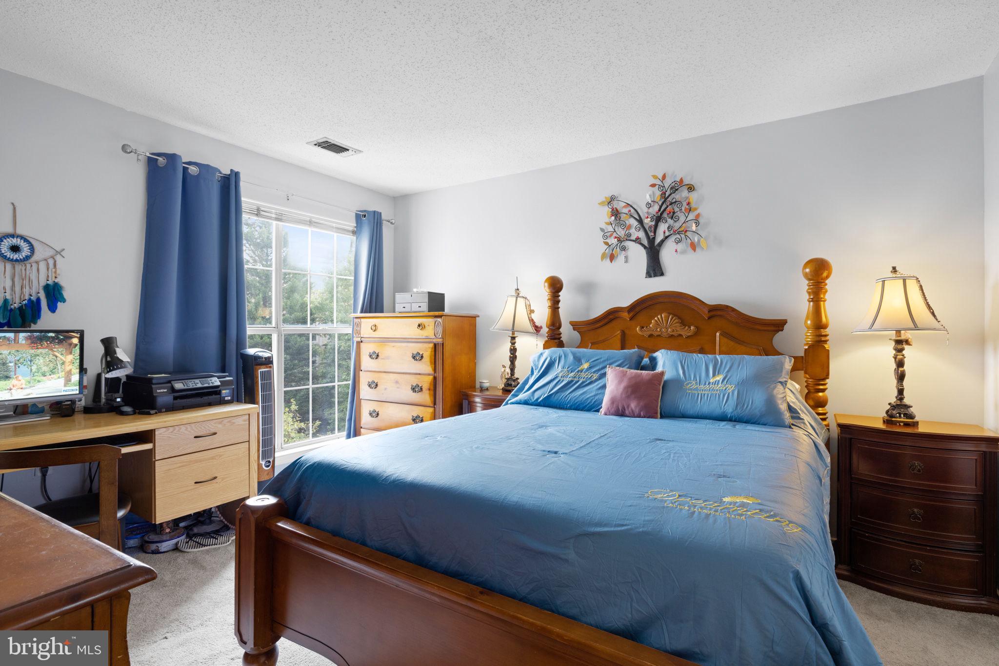 20957 Timber Ridge Terrace, Unit 301 Ashburn, VA 20147 - Photo 14 of 19 Gallery Image 14