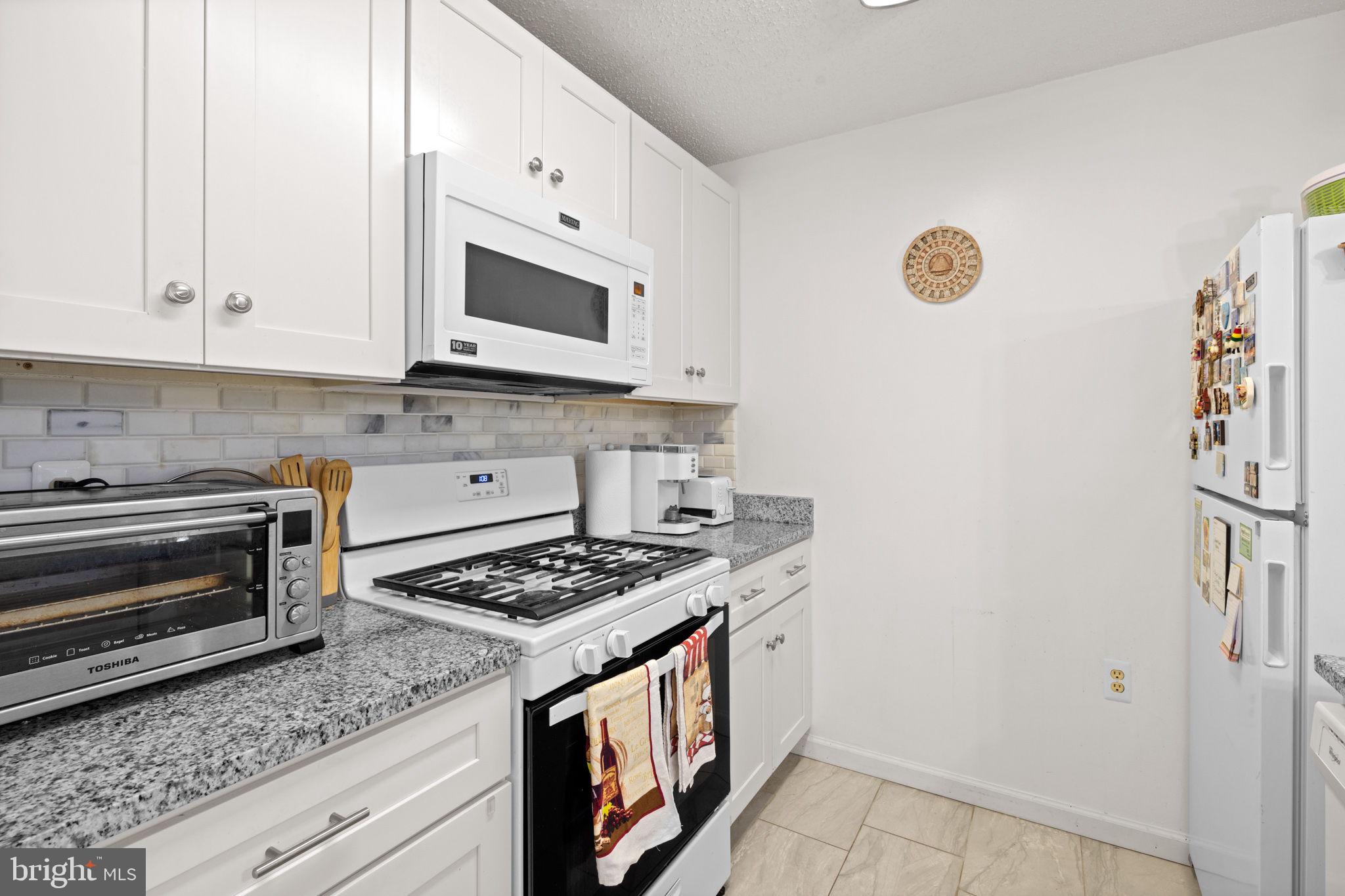 20957 Timber Ridge Terrace, Unit 301 Ashburn, VA 20147 - Photo 9 of 19 Gallery Image 9