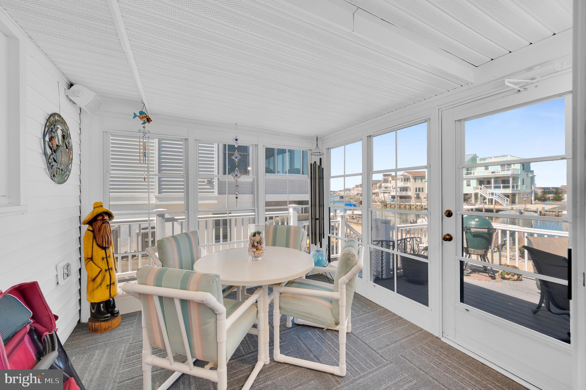 264 Heron Road Tuckerton, NJ 08087 - Photo 24 of 85