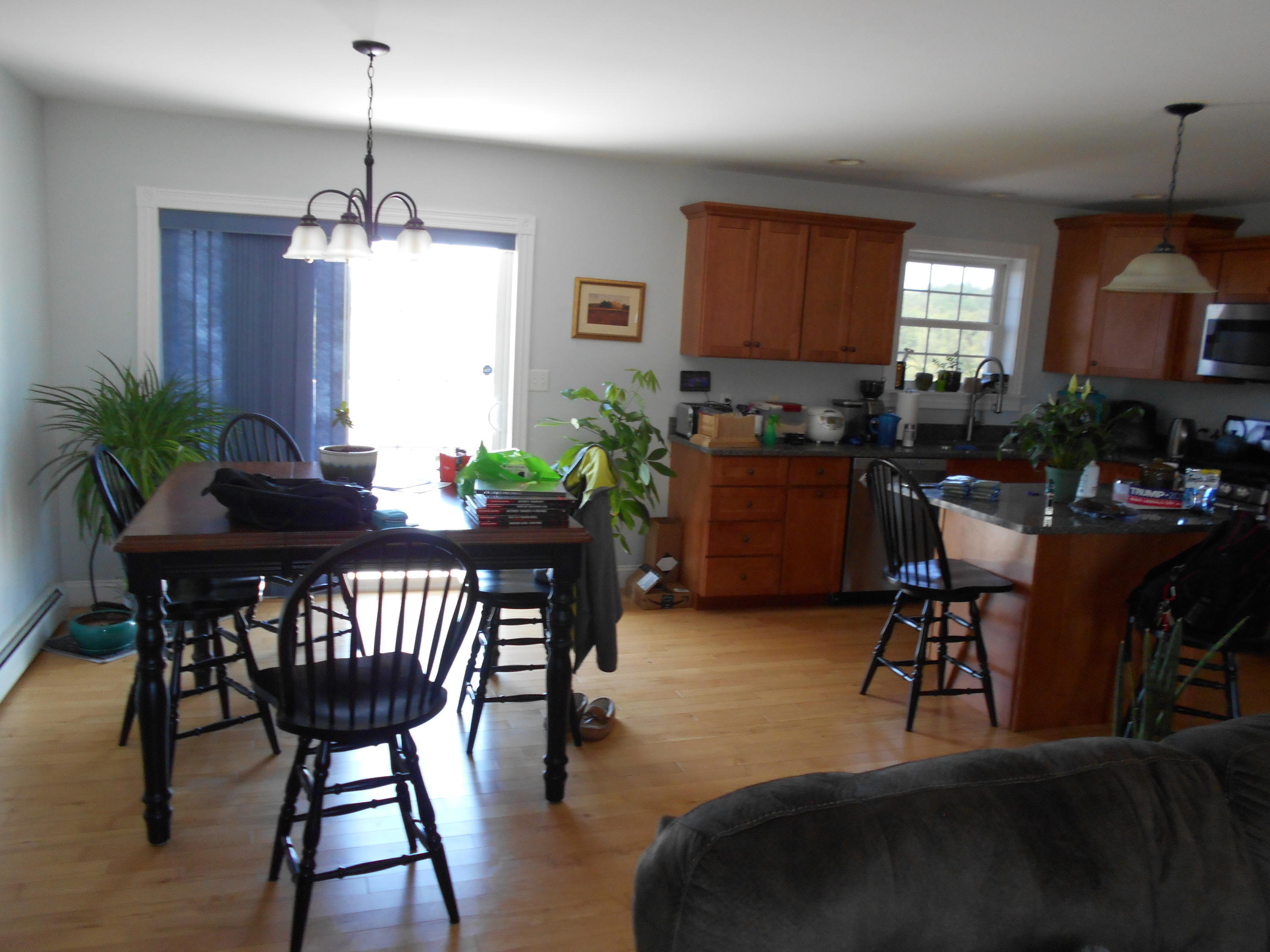 671 Newburgh Road Hermon, ME 04401 - Photo 23 of 66 DSCN5501