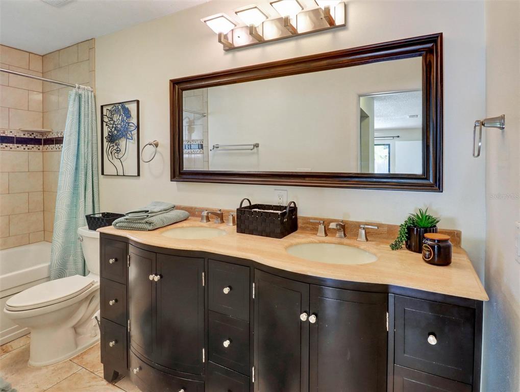 2021 Todd Road Clearwater, FL 33763 - Photo 44 of 59