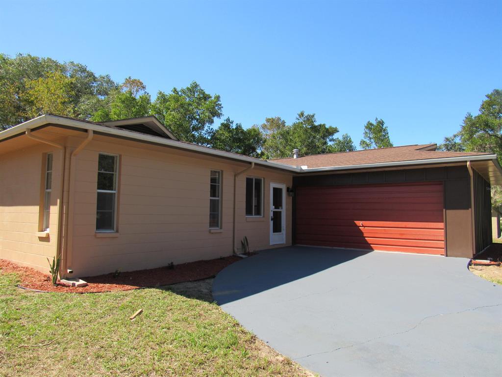 3 Spring Lake Way Ocala, FL 34472 - Photo 1 of 1 IMG_4763