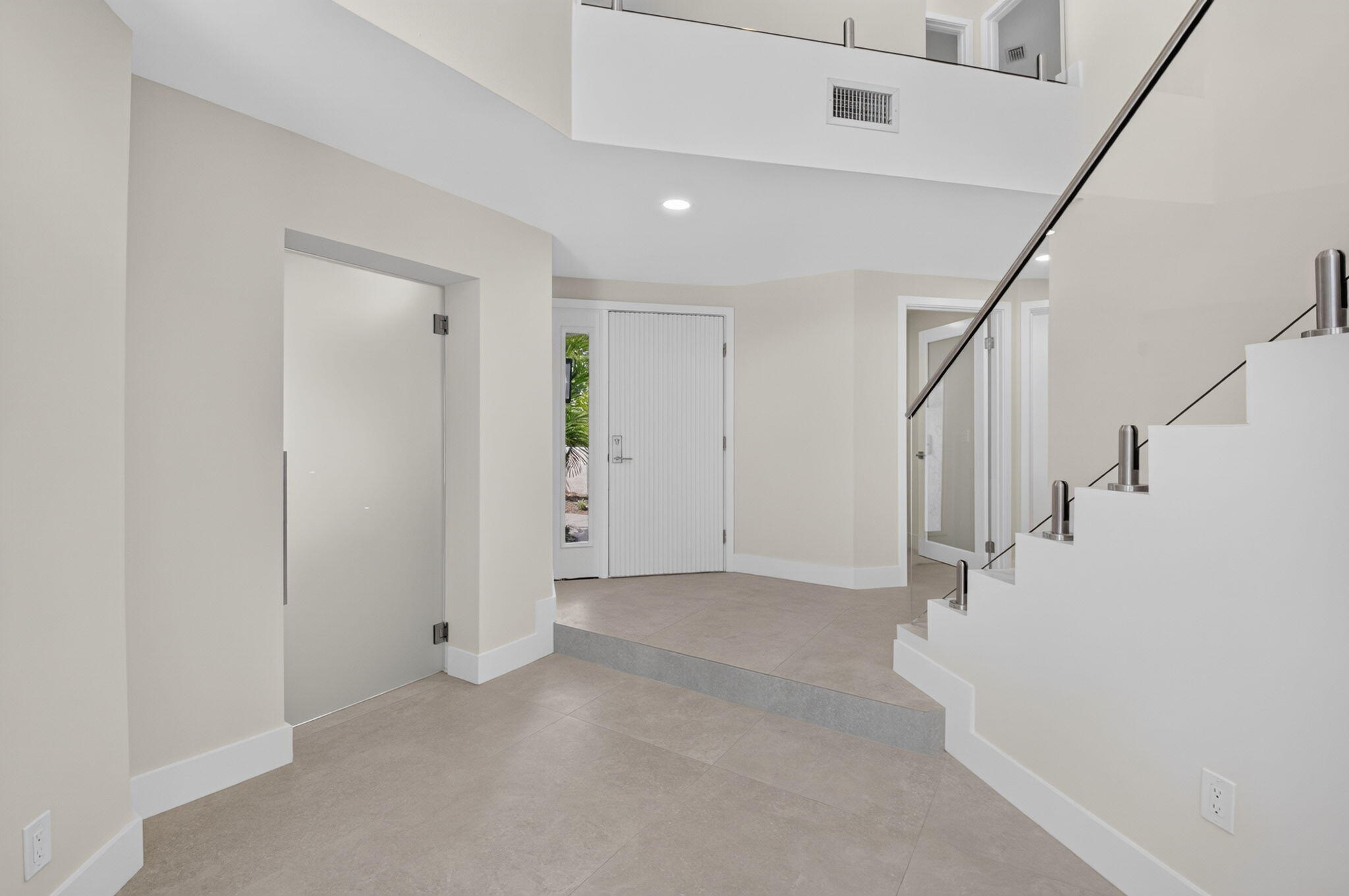 2103 Northwest 53rd Street Boca Raton, FL 33496 - Photo 5 of 70 5-web-or-mls-DSC_7784