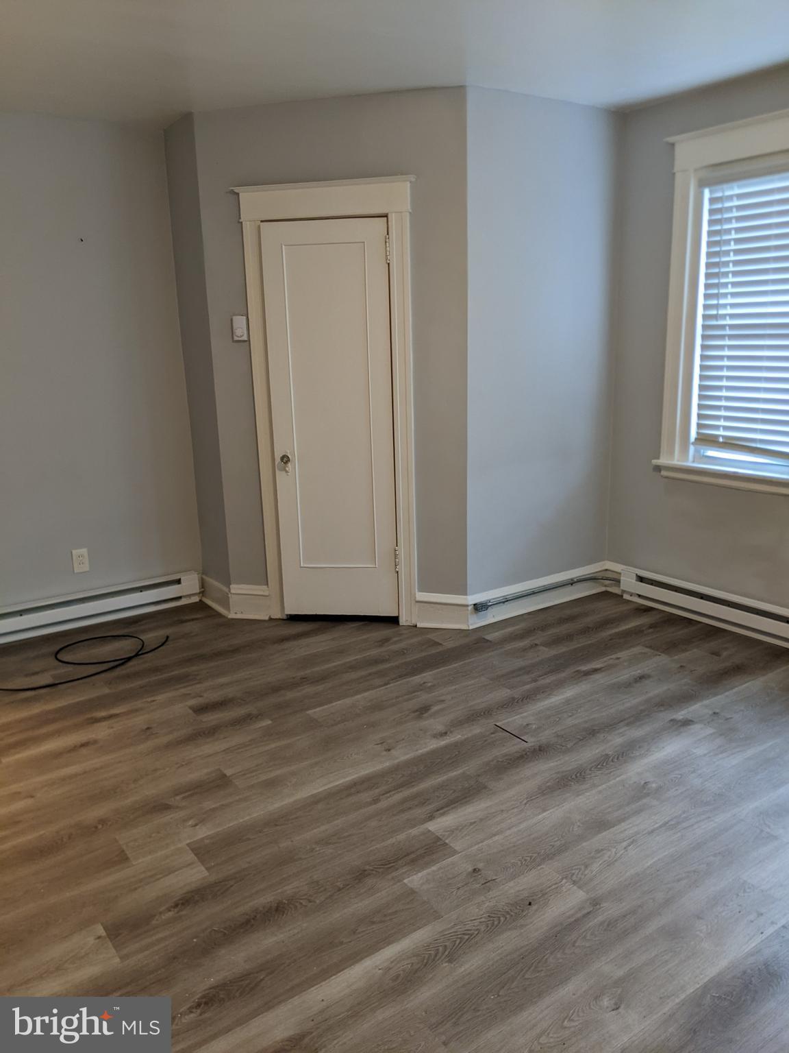 7265 Calvin Road Upper Darby, PA 19082 - Photo 4 of 16 Front bedroom
