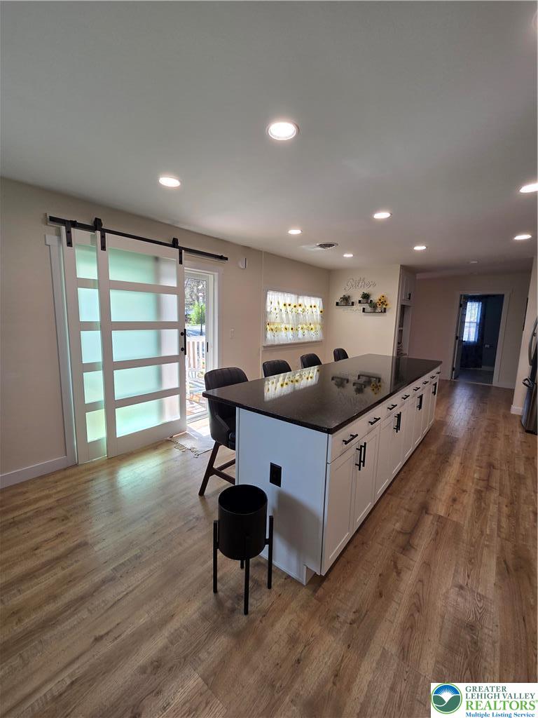 89 Short Ridge Road Albrightsville, PA 18210 - Photo 13 of 64