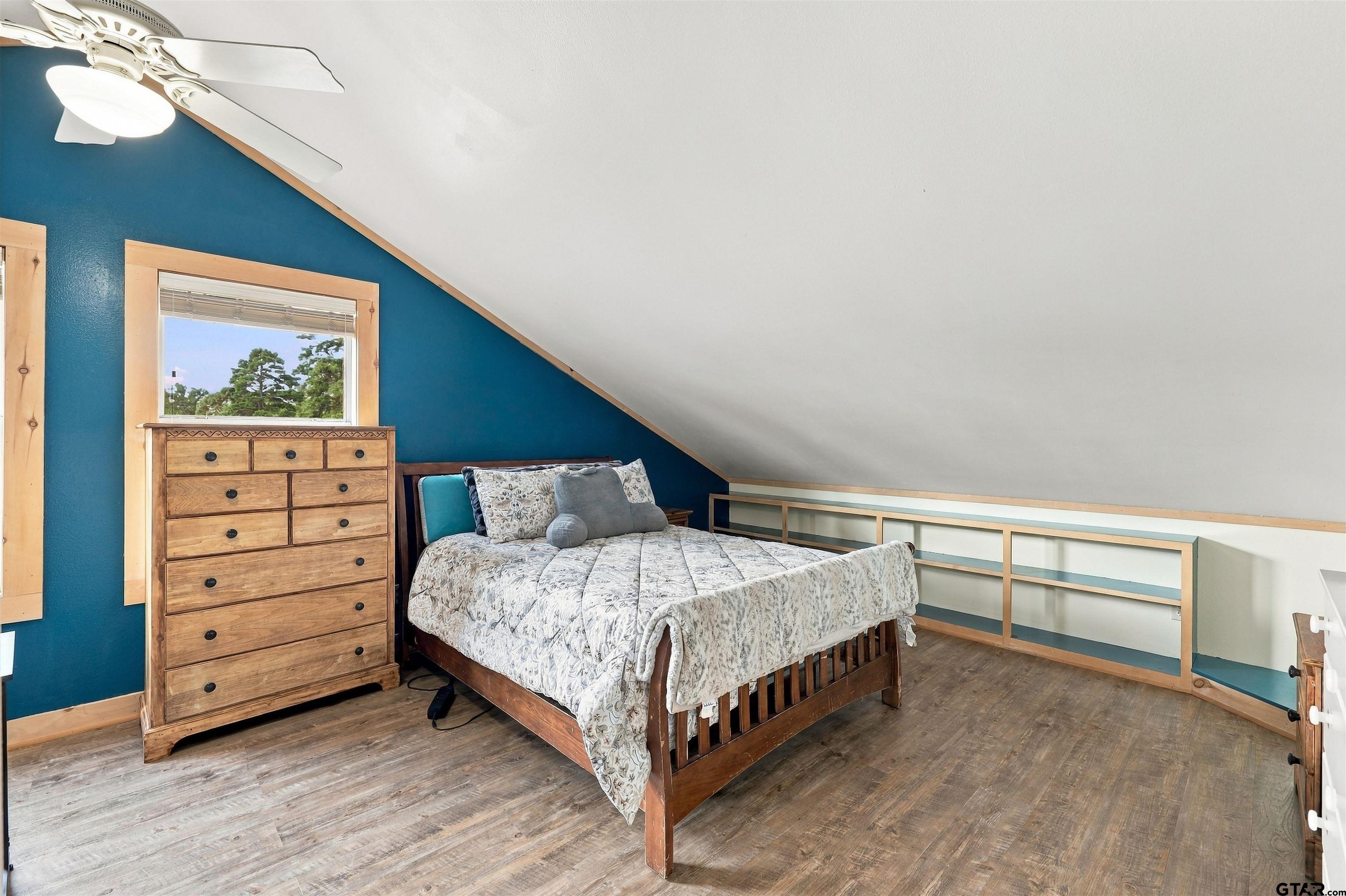 11511 C R 290 Tyler, TX 75707 - Photo 21 of 41 Gallery Image 21
