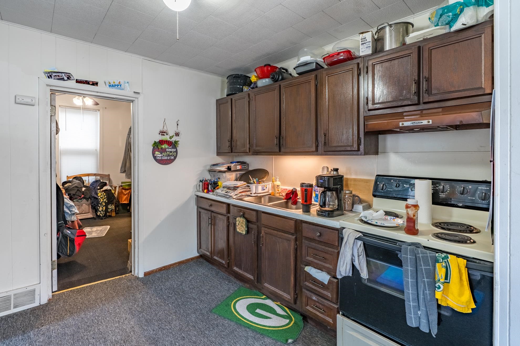 111 North Polk Street Merrill, WI 54452 - Photo 28 of 57