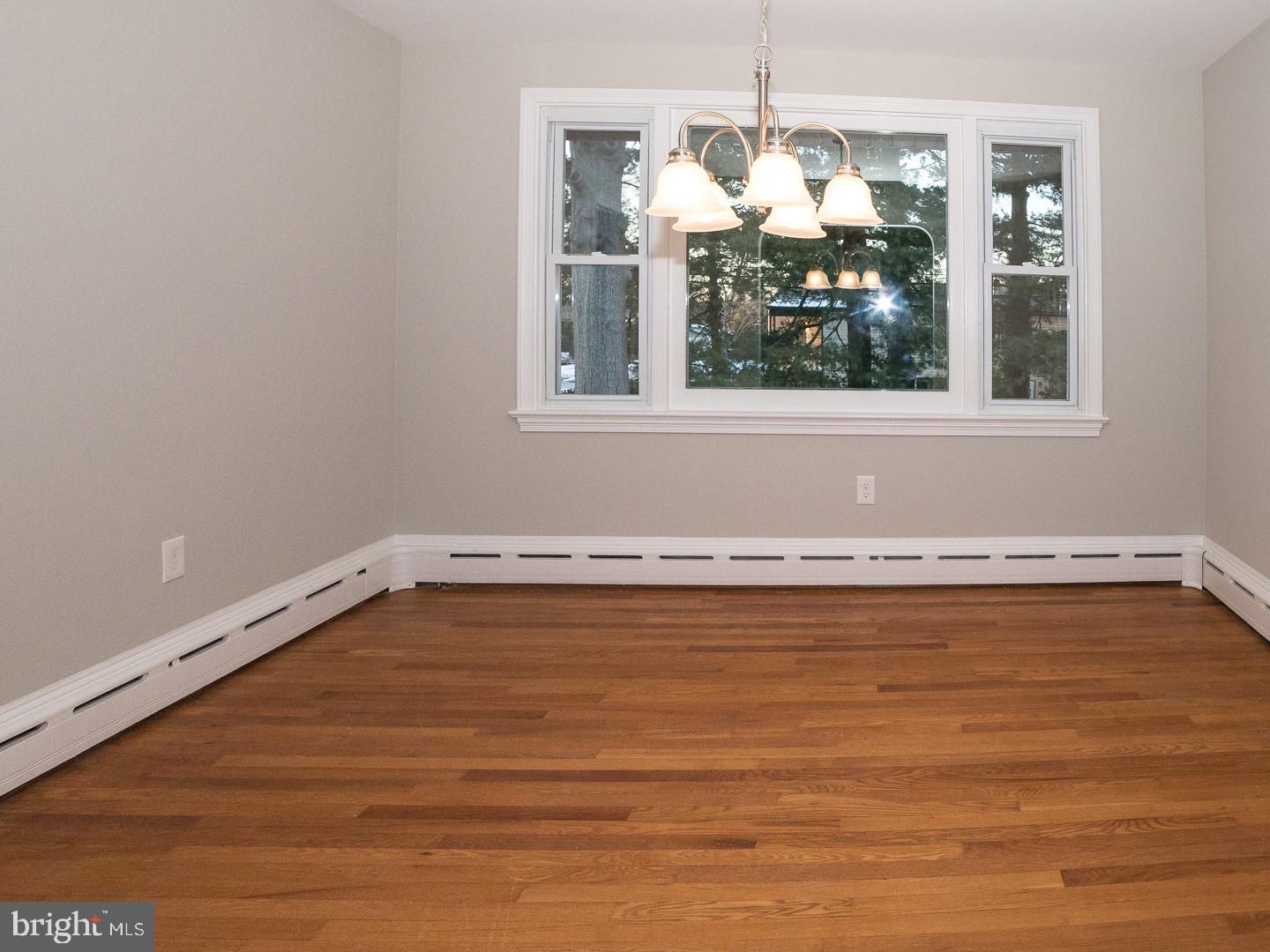 1422 Daws Road Blue Bell, PA 19422 - Photo 12 of 25 Dining Room