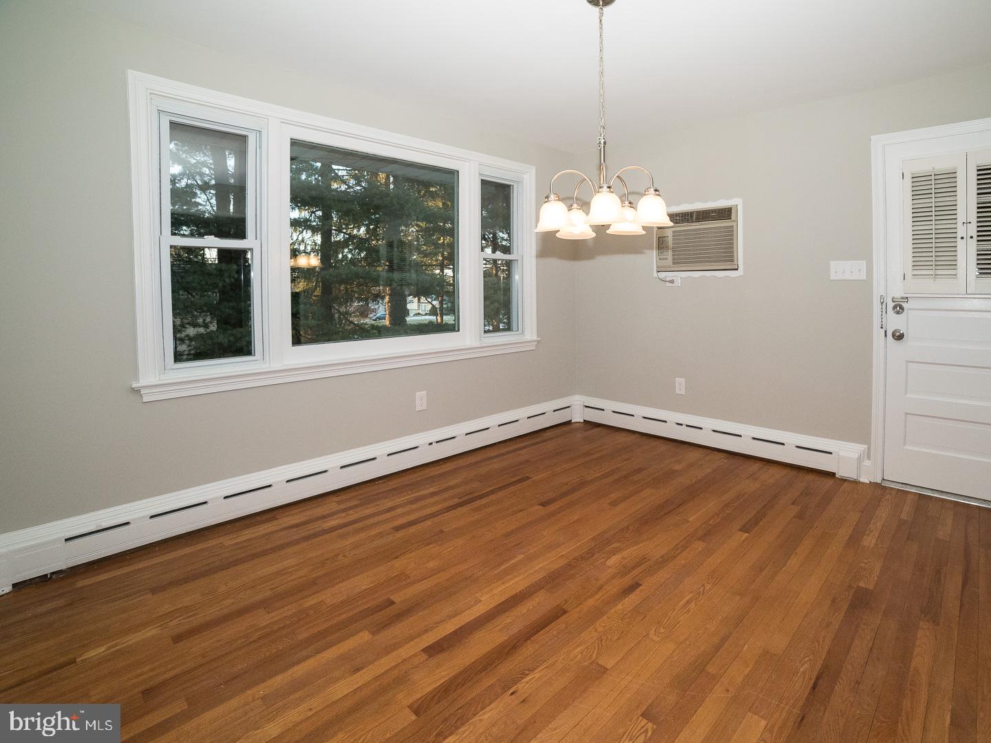 1422 Daws Road Blue Bell, PA 19422 - Photo 13 of 25 Dining Room