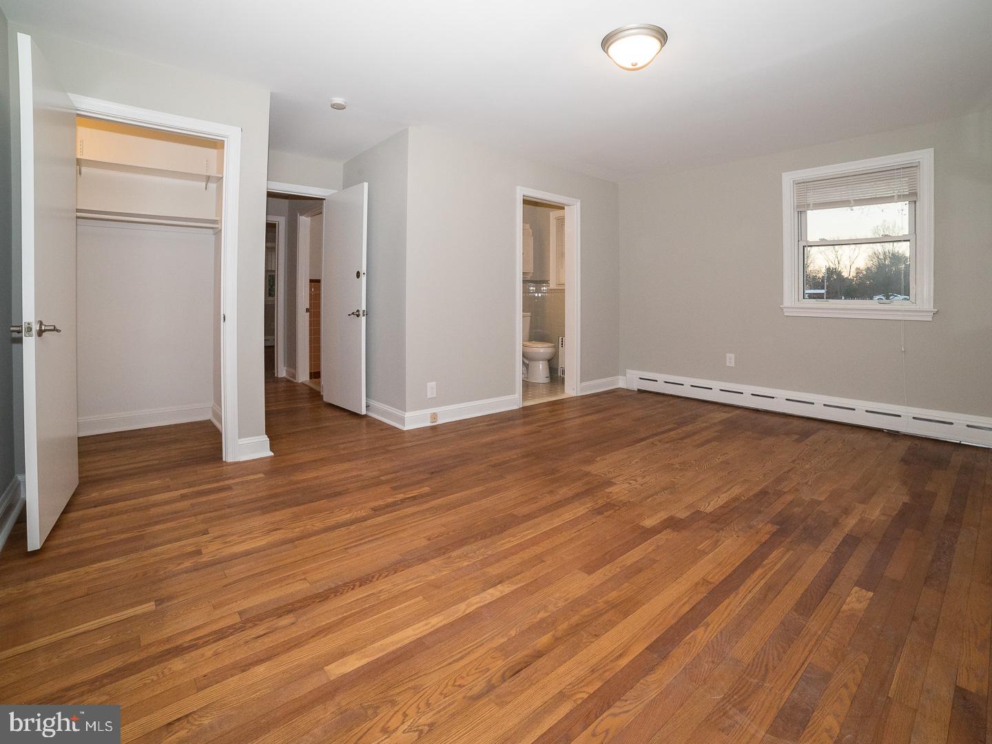 1422 Daws Road Blue Bell, PA 19422 - Photo 14 of 25 Bedroom - Main